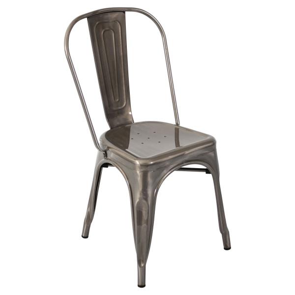 Oregon-Dining-Chair-in-Cleared-Brushed-Silver-Finish-Set-of-2-by-LumiSource