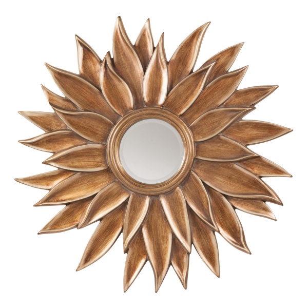 Orleans-Beveled-Sun-Flower-Wall-Mirror-by-OSP-Designs-Office-Star