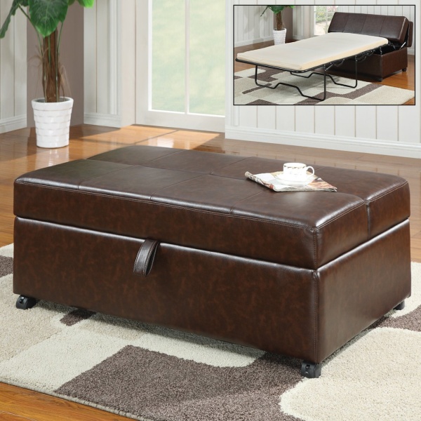 Ottoman-Bench-with-Sleeper-by-Coaster-Fine-Furniture