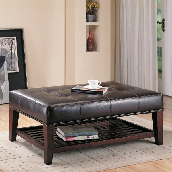 Ottoman-by-Coaster-Fine-Furniture