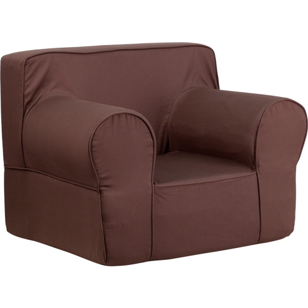 Oversized-Solid-Brown-Kids-Chair-by-Flash-Furniture