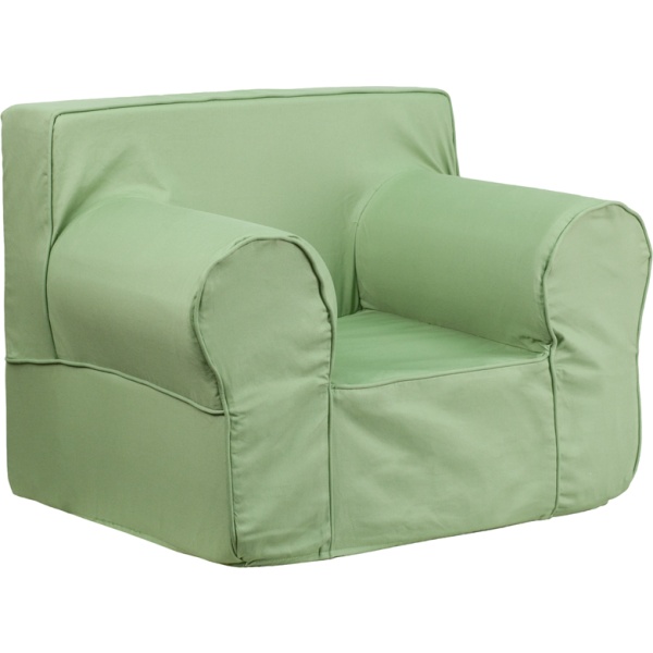 Oversized-Solid-Green-Kids-Chair-by-Flash-Furniture