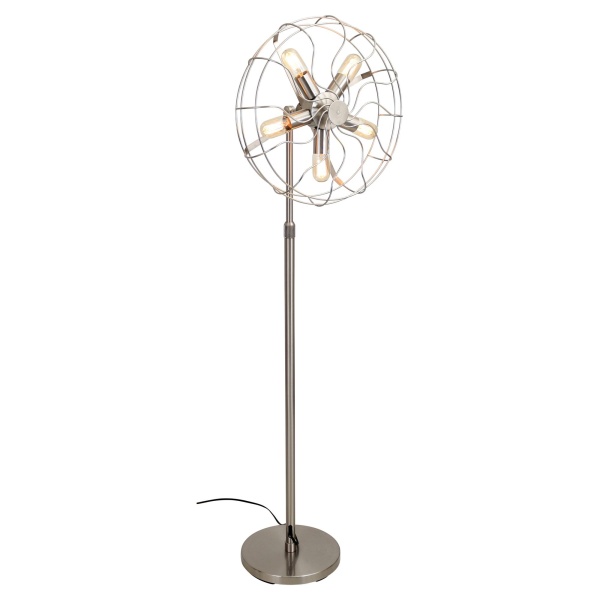 Ozzy-Floor-Lamp-in-Satin-Nickel-by-LumiSource