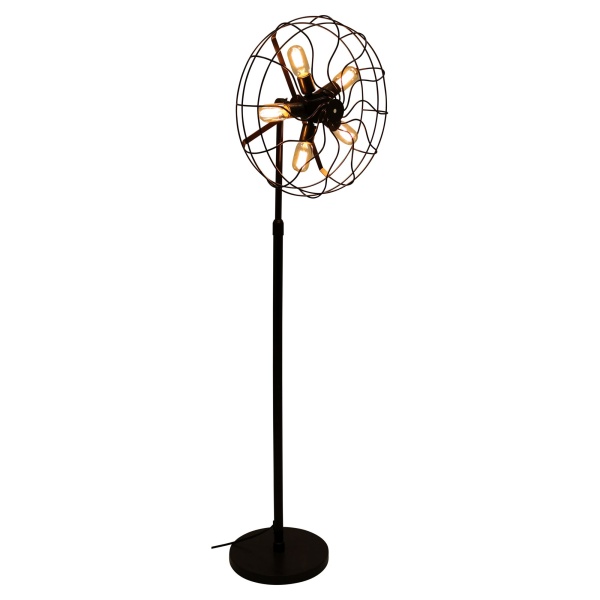 Ozzy-Vintage-Industrial-Floor-Lamp-in-Antique-by-LumiSource