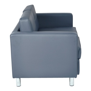 Pacific-LoveSeat-by-Work-Smart-Office-Star-2