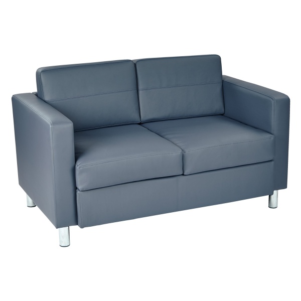 Pacific-LoveSeat-by-Work-Smart-Office-Star