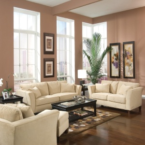 Park-Place-Loveseat-by-Coaster-Fine-Furniture-2