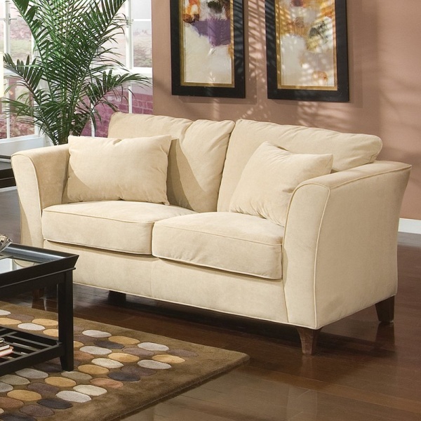 Park-Place-Loveseat-by-Coaster-Fine-Furniture