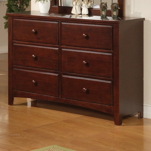 Parker-Dresser-by-Coaster-Fine-Furniture