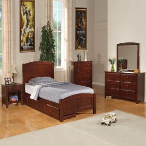 Parker-Panel-Bed-by-Coaster-Fine-Furniture-2