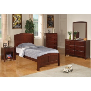 Parker-Panel-Bed-by-Coaster-Fine-Furniture-3