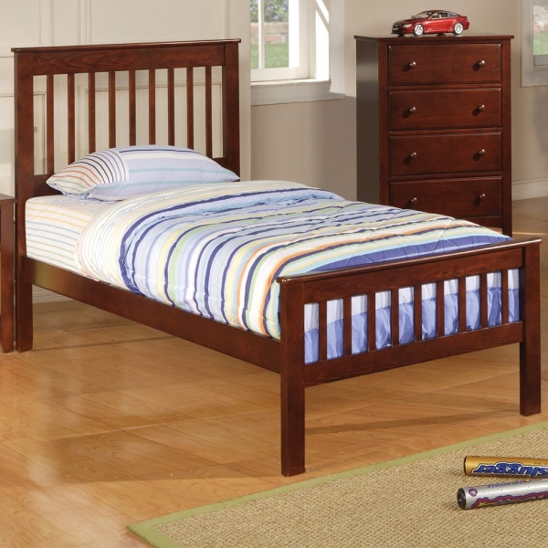 Parker-Slat-Bed-by-Coaster-Fine-Furniture