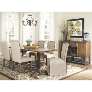 Parkins-Dining-Chair-Set-of-2-by-Coaster-Fine-Furniture-1