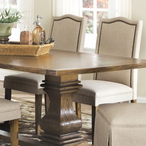 Parkins-Dining-Chair-Set-of-2-by-Coaster-Fine-Furniture-2