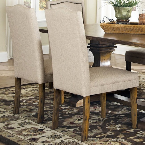 Parkins-Dining-Chair-Set-of-2-by-Coaster-Fine-Furniture