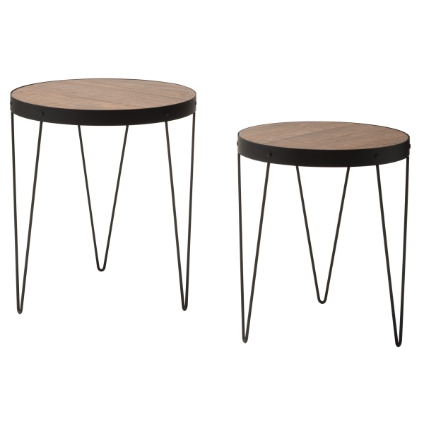 Pasadena-Nesting-Accent-Tables-by-OSP-Designs-Office-Star