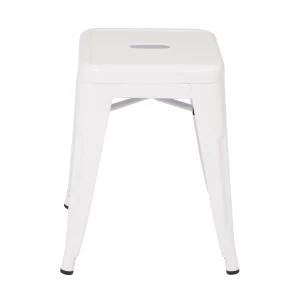 Patterson-18-Metal-Backless-Stool-by-Work-Smart-OSP-Designs-Office-Star-1