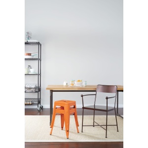 Patterson-18-Metal-Backless-Stool-by-Work-Smart-OSP-Designs-Office-Star-2