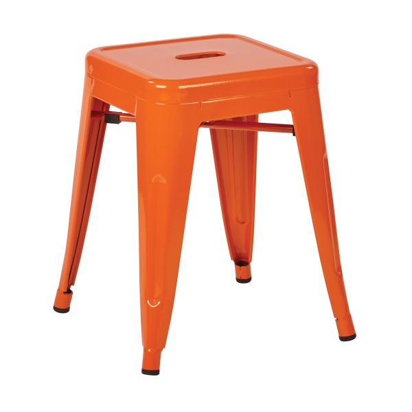 Patterson-18-Metal-Backless-Stool-by-Work-Smart-OSP-Designs-Office-Star