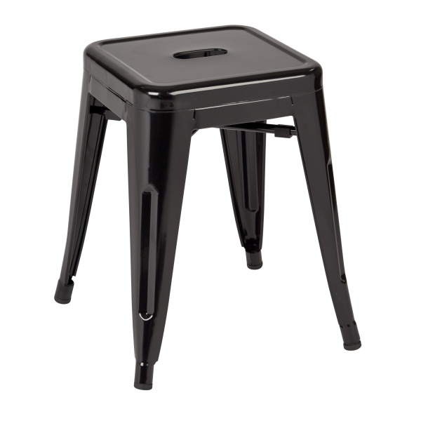 Patterson-18-Metal-Backless-Stool-by-Work-Smart-OSP-Designs-Office-Star