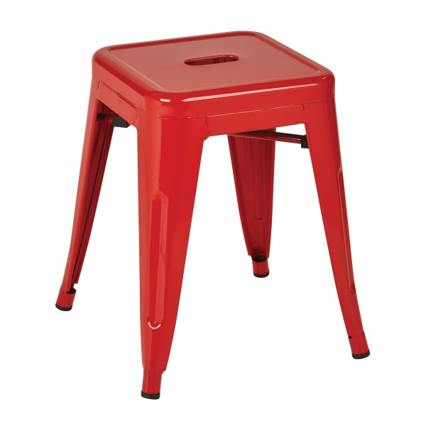 Patterson-18-Metal-Backless-Stool-by-Work-Smart-OSP-Designs-Office-Star