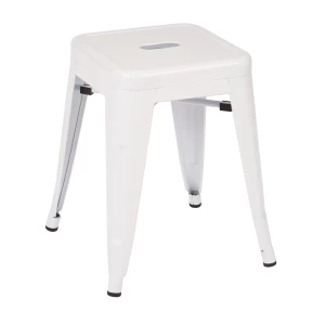 Patterson-18-Metal-Backless-Stool-by-Work-Smart-OSP-Designs-Office-Star