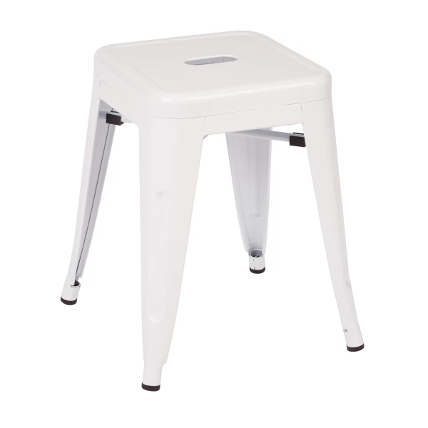 Patterson-18-Metal-Backless-Stool-by-Work-Smart-OSP-Designs-Office-Star