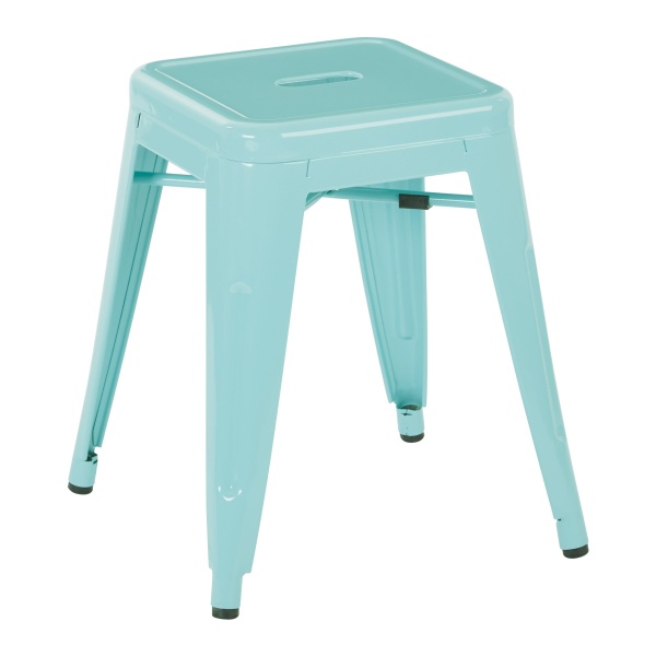 Patterson-18-Metal-Backless-Stool-by-Work-Smart-OSP-Designs-Office-Star