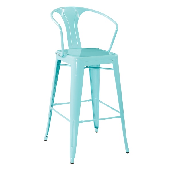 Patterson-Cafe-Stool-by-Work-Smart-OSP-Designs-Office-Star