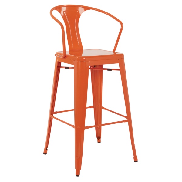 Patterson-Cafe-Stool-by-Work-Smart-OSP-Designs-Office-Star