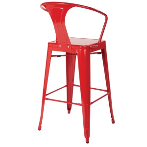 Patterson-Cafe-Stool-by-Work-Smart-OSP-Designs-Office-Star-2