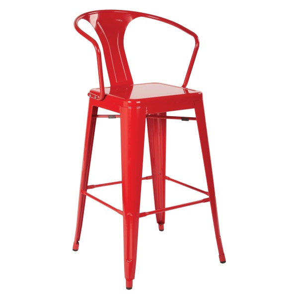 Patterson-Cafe-Stool-by-Work-Smart-OSP-Designs-Office-Star