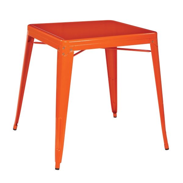 Patterson-Metal-Table-by-Work-Smart-OSP-Designs-Office-Star