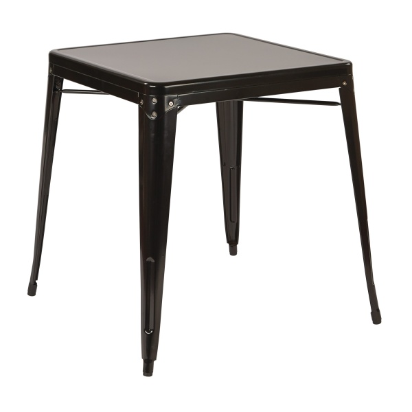 Patterson-Metal-Table-by-Work-Smart-OSP-Designs-Office-Star