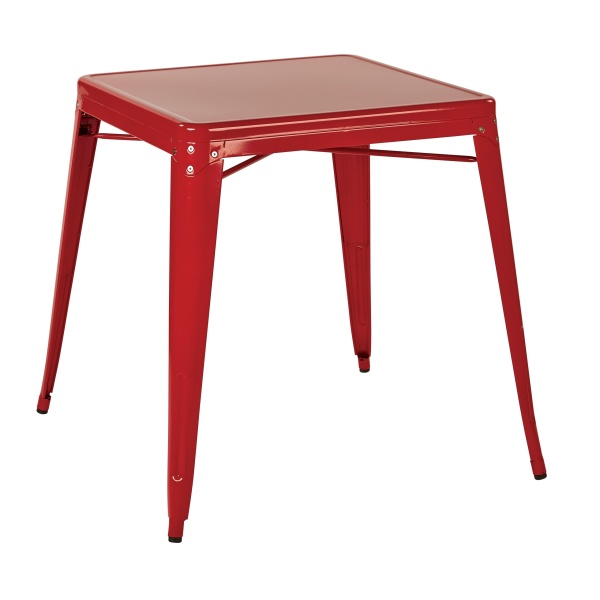 Patterson-Metal-Table-by-Work-Smart-OSP-Designs-Office-Star