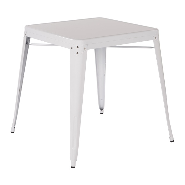 Patterson-Metal-Table-by-Work-Smart-OSP-Designs-Office-Star