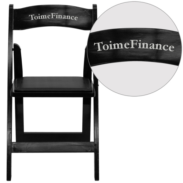 Personalized-HERCULES-Series-Black-Wood-Folding-Chair-with-Vinyl-Padded-Seat-by-Flash-Furniture