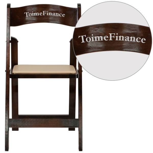 Personalized-HERCULES-Series-Fruitwood-Wood-Folding-Chair-with-Vinyl-Padded-Seat-by-Flash-Furniture