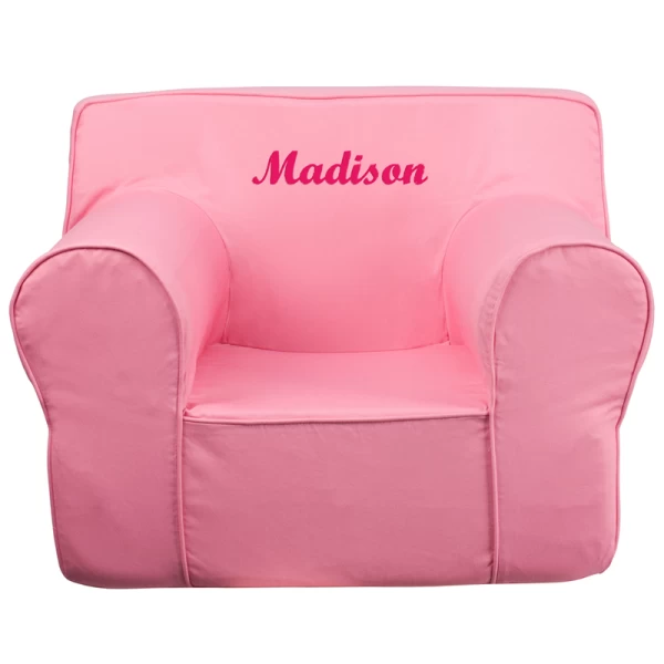 Personalized-Oversized-Solid-Light-Pink-Kids-Chair-by-Flash-Furniture