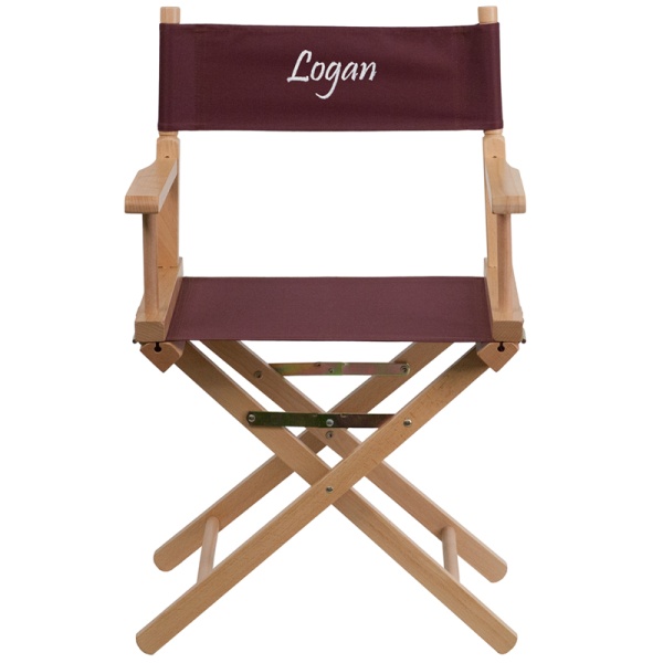 Personalized-Standard-Height-Directors-Chair-in-Brown-by-Flash-Furniture