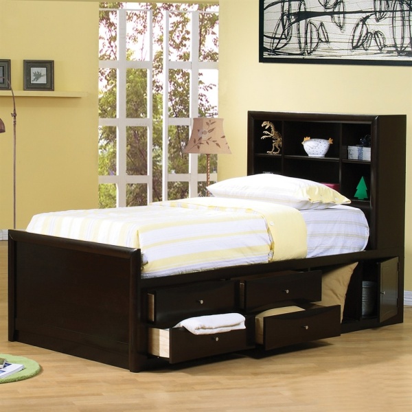 Phoenix-Chest-Bed-Twin-by-Coaster-Fine-Furniture