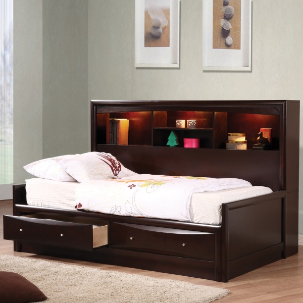 Phoenix-Daybed-Twin-by-Coaster-Fine-Furniture