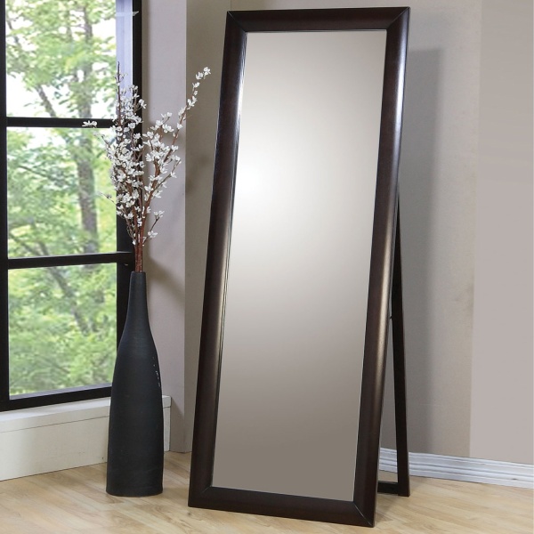 Phoenix-Floor-Mirror-by-Coaster-Fine-Furniture