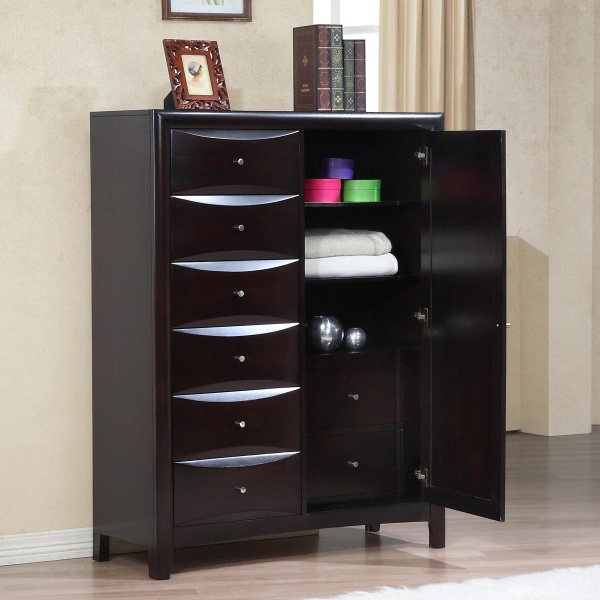 Phoenix-Mans-Chest-by-Coaster-Fine-Furniture