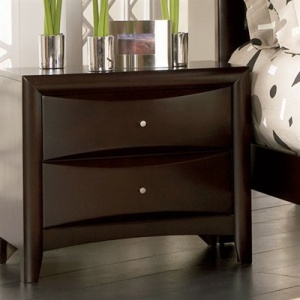 Phoenix-Nightstand-by-Coaster-Fine-Furniture-2