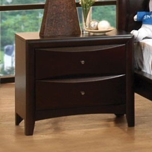 Phoenix-Nightstand-by-Coaster-Fine-Furniture-3