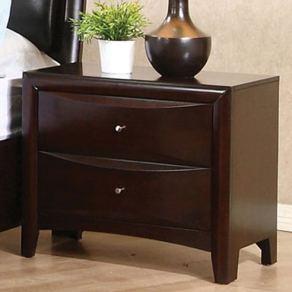 Phoenix-Nightstand-by-Coaster-Fine-Furniture