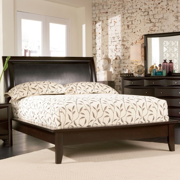 Beds - Coaster Fine Furniture