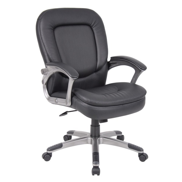 Pillow-Top-Executive-Office-Chair-by-Boss-Office-Products