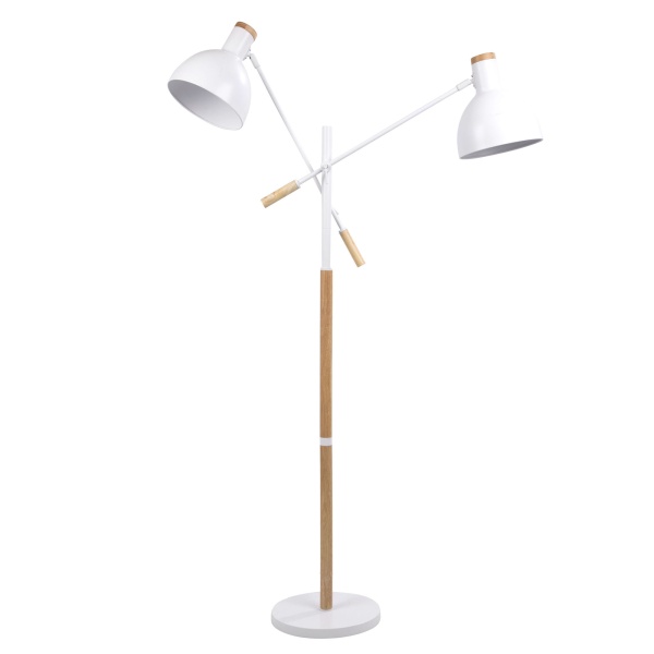 Pix-Duo-Contemporary-Floor-Lamp-in-Natural-Wood-and-Matte-White-by-LumiSource